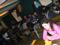 openfest-mishinev 20051030 039